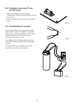 Preview for 39 page of Technibel GR127L5 Technical & Service Manual