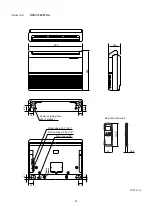 Preview for 18 page of Technibel GR129C5TBA Technical Data & Service Manual