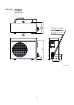 Preview for 19 page of Technibel GR129C5TBA Technical Data & Service Manual