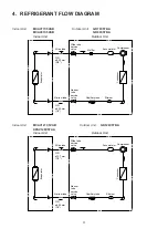 Preview for 20 page of Technibel GR129C5TBA Technical Data & Service Manual