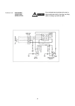 Preview for 36 page of Technibel GR129C5TBA Technical Data & Service Manual