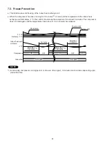 Preview for 39 page of Technibel GR129C5TBA Technical Data & Service Manual