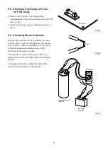 Preview for 50 page of Technibel GR129C5TBA Technical Data & Service Manual