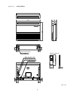 Preview for 18 page of Technibel GR129R5TA Series Technical & Service Manual