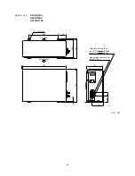 Preview for 19 page of Technibel GR129R5TA Series Technical & Service Manual