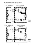 Preview for 20 page of Technibel GR129R5TA Series Technical & Service Manual