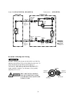 Preview for 21 page of Technibel GR129R5TA Series Technical & Service Manual