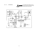 Preview for 35 page of Technibel GR129R5TA Series Technical & Service Manual