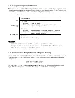 Preview for 39 page of Technibel GR129R5TA Series Technical & Service Manual