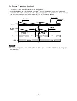 Preview for 40 page of Technibel GR129R5TA Series Technical & Service Manual