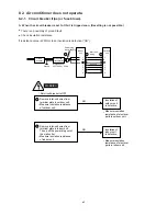 Preview for 46 page of Technibel GR129R5TA Series Technical & Service Manual