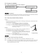 Preview for 54 page of Technibel GR129R5TA Series Technical & Service Manual