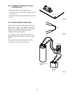 Preview for 56 page of Technibel GR129R5TA Series Technical & Service Manual