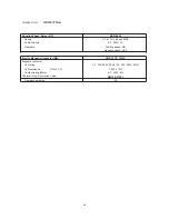 Предварительный просмотр 17 страницы Technibel GR180C5TAA Technical Data & Service Manual