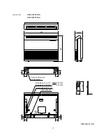 Предварительный просмотр 20 страницы Technibel GR180C5TAA Technical Data & Service Manual