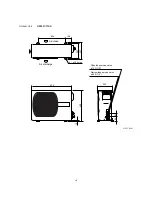 Предварительный просмотр 21 страницы Technibel GR180C5TAA Technical Data & Service Manual