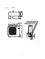 Предварительный просмотр 22 страницы Technibel GR180C5TAA Technical Data & Service Manual