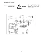 Предварительный просмотр 33 страницы Technibel GR180C5TAA Technical Data & Service Manual