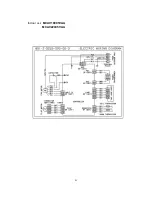 Предварительный просмотр 34 страницы Technibel GR180C5TAA Technical Data & Service Manual