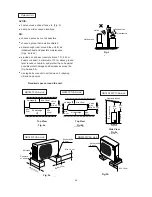 Предварительный просмотр 37 страницы Technibel GR180C5TAA Technical Data & Service Manual