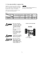 Предварительный просмотр 39 страницы Technibel GR180C5TAA Technical Data & Service Manual