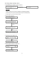 Предварительный просмотр 46 страницы Technibel GR180C5TAA Technical Data & Service Manual