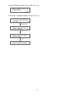 Предварительный просмотр 49 страницы Technibel GR180C5TAA Technical Data & Service Manual