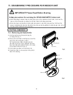 Предварительный просмотр 55 страницы Technibel GR180C5TAA Technical Data & Service Manual