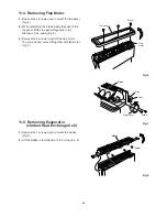 Предварительный просмотр 57 страницы Technibel GR180C5TAA Technical Data & Service Manual