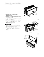 Предварительный просмотр 58 страницы Technibel GR180C5TAA Technical Data & Service Manual