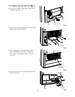 Предварительный просмотр 59 страницы Technibel GR180C5TAA Technical Data & Service Manual