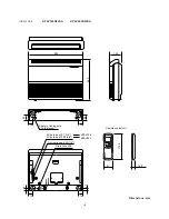 Предварительный просмотр 20 страницы Technibel GR180R5TAA Technical Data & Service Manual