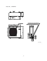 Предварительный просмотр 22 страницы Technibel GR180R5TAA Technical Data & Service Manual