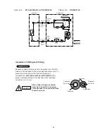 Предварительный просмотр 24 страницы Technibel GR180R5TAA Technical Data & Service Manual