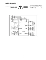 Предварительный просмотр 42 страницы Technibel GR180R5TAA Technical Data & Service Manual