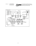 Предварительный просмотр 43 страницы Technibel GR180R5TAA Technical Data & Service Manual