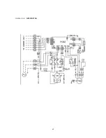 Предварительный просмотр 44 страницы Technibel GR180R5TAA Technical Data & Service Manual