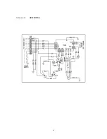 Предварительный просмотр 45 страницы Technibel GR180R5TAA Technical Data & Service Manual