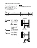 Предварительный просмотр 49 страницы Technibel GR180R5TAA Technical Data & Service Manual