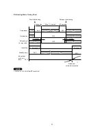 Предварительный просмотр 61 страницы Technibel GR180R5TAA Technical Data & Service Manual