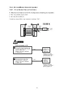 Предварительный просмотр 64 страницы Technibel GR180R5TAA Technical Data & Service Manual