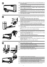 Preview for 18 page of Technibel GR184R5 Installation Instructions Manual