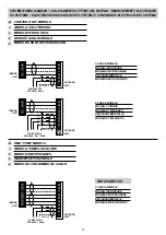 Preview for 28 page of Technibel GR184R5 Installation Instructions Manual