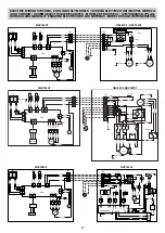 Preview for 34 page of Technibel GR184R5 Installation Instructions Manual