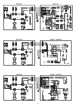 Preview for 35 page of Technibel GR184R5 Installation Instructions Manual