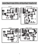 Preview for 36 page of Technibel GR184R5 Installation Instructions Manual