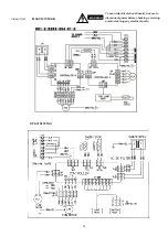 Preview for 15 page of Technibel GR247M2C5TAA Technical Data & Service Manual