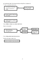 Preview for 23 page of Technibel GR247M2C5TAA Technical Data & Service Manual