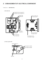 Preview for 26 page of Technibel GR247M2C5TAA Technical Data & Service Manual