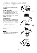 Preview for 27 page of Technibel GR247M2C5TAA Technical Data & Service Manual